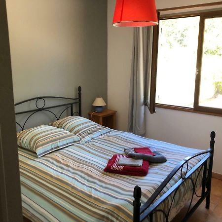 סאלבה Maison D'En Face מראה חיצוני תמונה