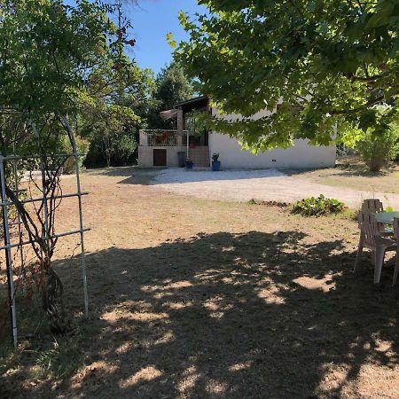 סאלבה Maison D'En Face מראה חיצוני תמונה