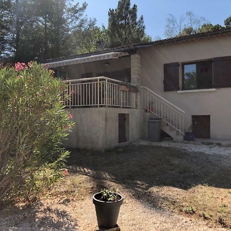 סאלבה Maison D'En Face מראה חיצוני תמונה