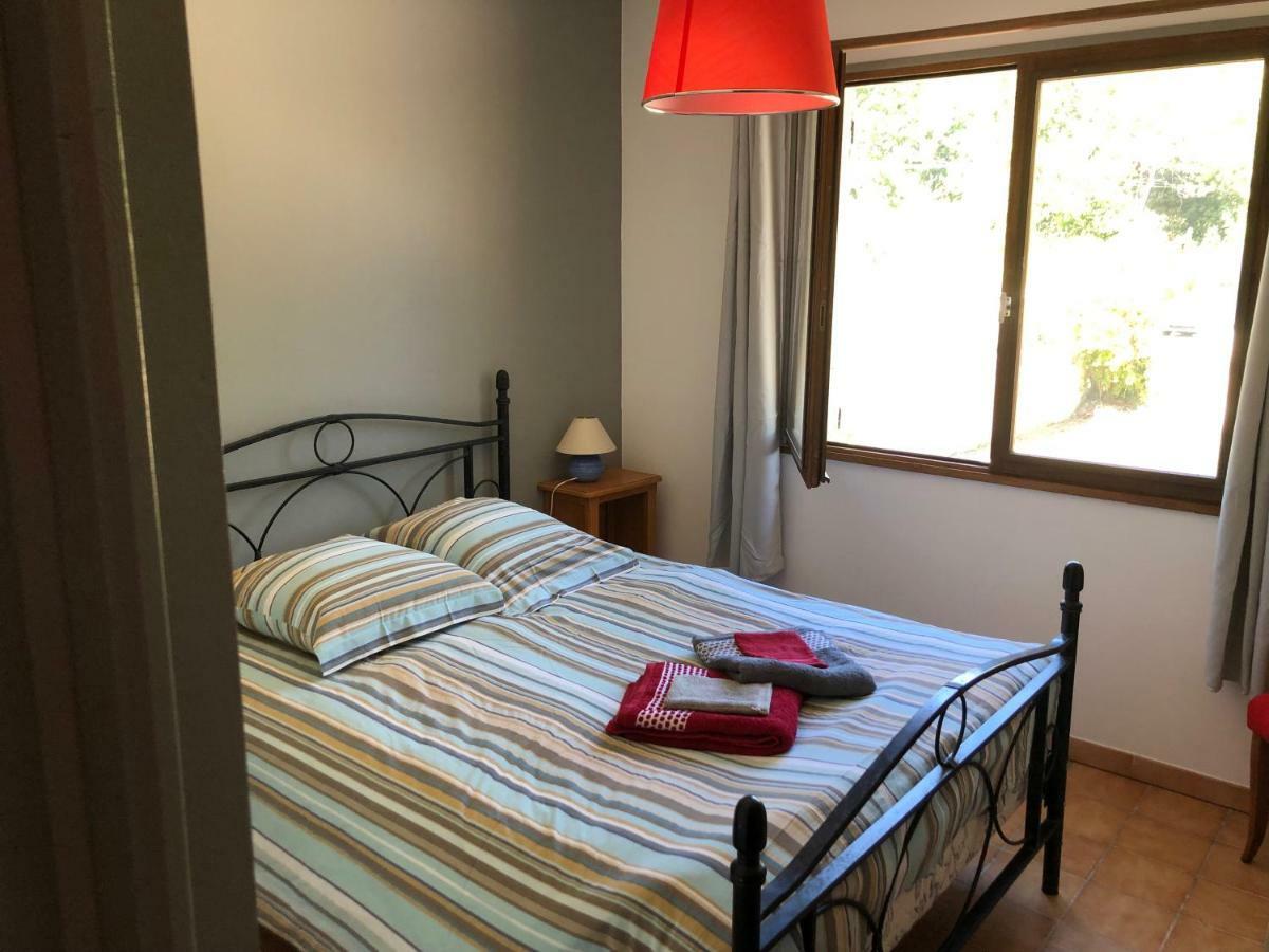 סאלבה Maison D'En Face מראה חיצוני תמונה
