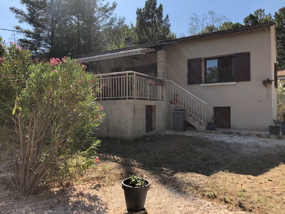 סאלבה Maison D'En Face מראה חיצוני תמונה